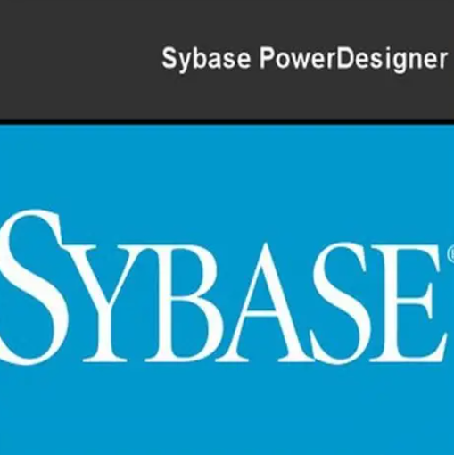 sybase和oracle的区别